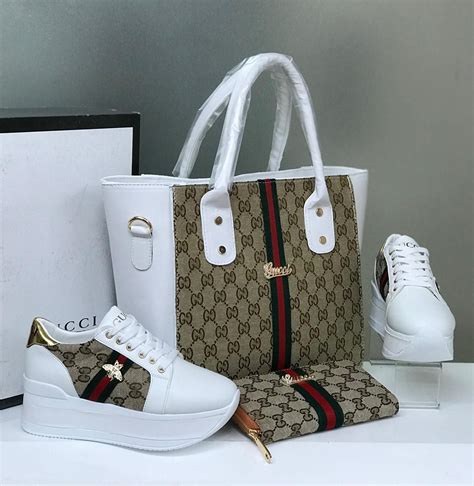 are gucci products cheaper in italy|louis vuitton cheaper in italy.